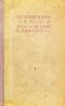 [Gutenberg 56877] • The eleventh hour in the life of Julia Ward Howe